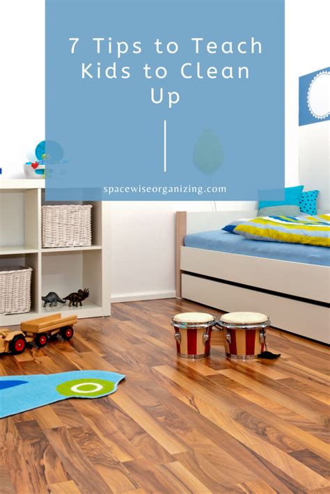 Image result for Super Simple Learning Clean Up