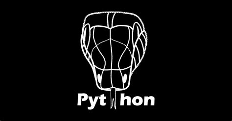 Image result for A Wide Poster for Python