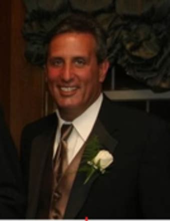 Nicholas G. Cancelliere - 2025 - Biondi Funeral Home