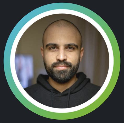 Image result for Content Types