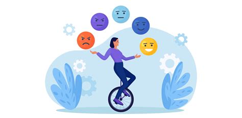 AIEI-2026 - International Conference on Artificial Intelligence and ...