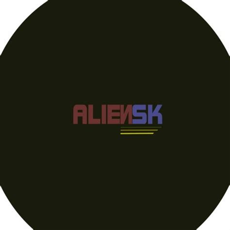 Image result for Alien SK