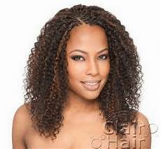 Can You Crochet Braids With Human Hair by Crochet Braids With Human Hair How To Do Styles Care Can You Crochet Braids With Human Hair