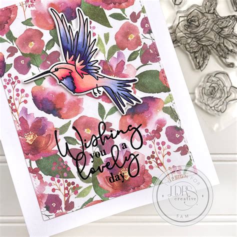 Image result for How to Use Pattern Paper