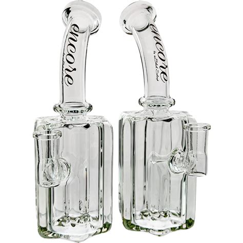 Encore Hex 的图像结果