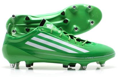 Rugby Boots 的图像结果