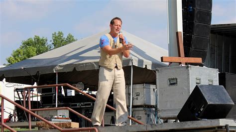 Truth Talks with Aaron Trimble- Toxic Masculinity -Part 1 - Truth ...