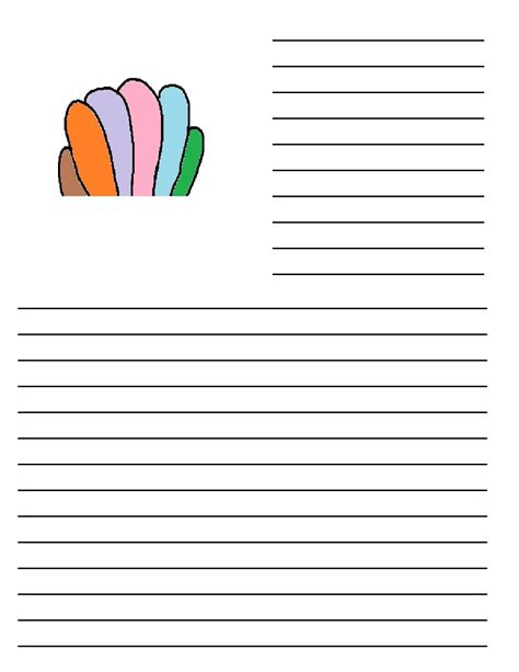 Image result for Paper Writing Help Free