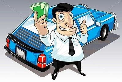 成都车贷：汽车抵押贷款有哪些不足之处？