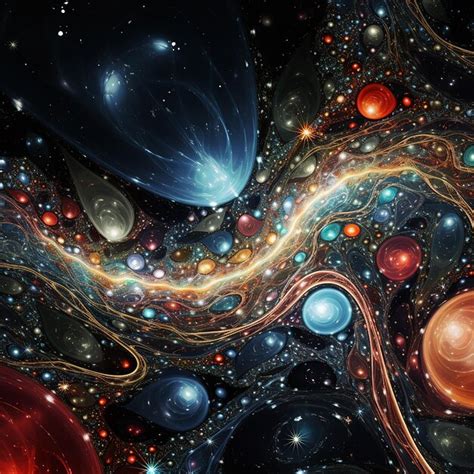 Image result for Cellular Mutation