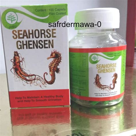Best Supplements for Kidney Health - Supplements for Healthy Kidneys