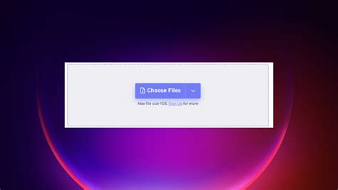 Open Opus Temp File 的图像结果