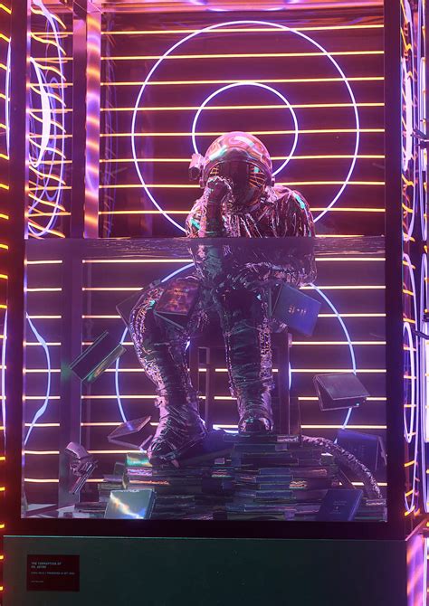 Image result for Render Network Logo