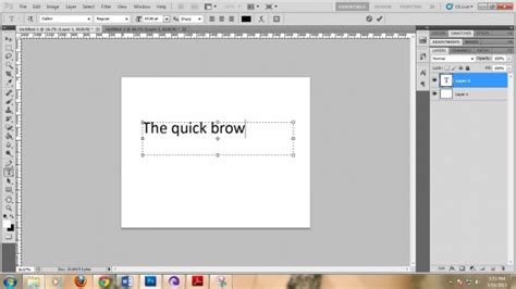 Image result for Typography Tutorial