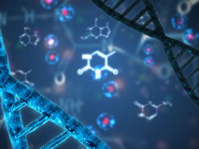 Image result for Non-Modifiable