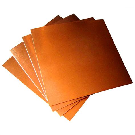 Copper Products Manufacturer, Copper Products Supplier