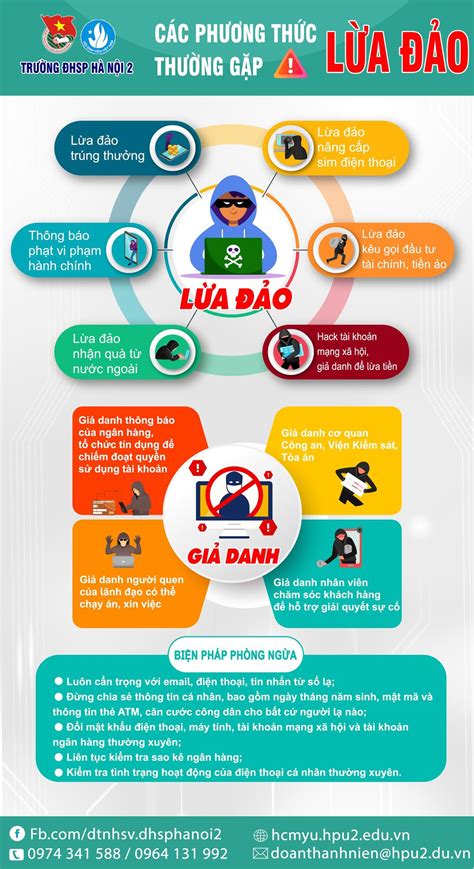 AMBIL SEKARANG