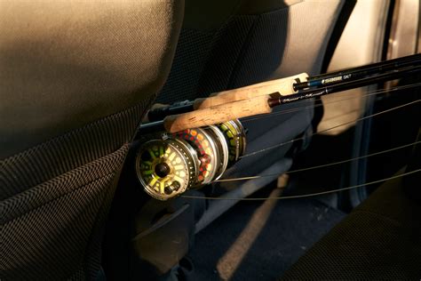 Image result for Fly Rod Full Length