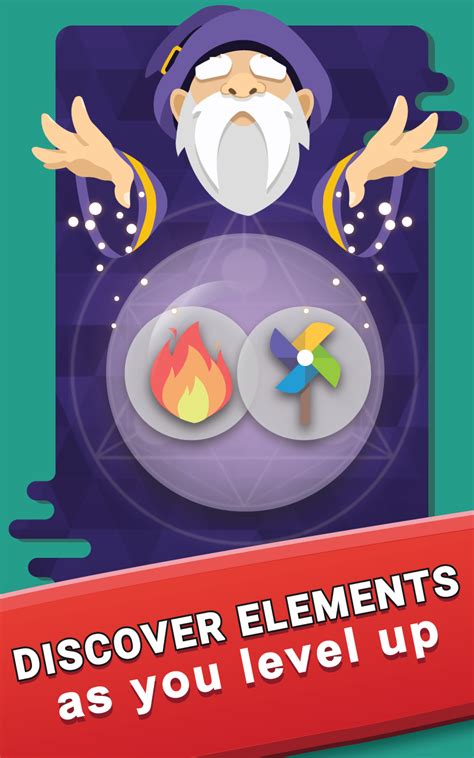 Word Alchemy - App on Amazon Appstore