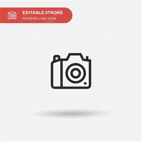 Camera Symbol Icon 的图像结果