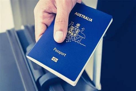 澳洲485毕业生工作签证每4个就有1个被拒签！这个签证几乎人人想拿，拒签率却连年上升... - 知乎
