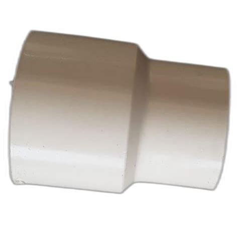 Image result for PVC Reducer CPVC Coupling