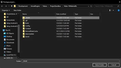 Image result for How to Create Basic App in Unreal Engine
