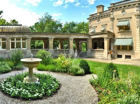 Phat Tuesday Plays the Pottery Fair at Ruthmere, Ruthmere Mansion ...