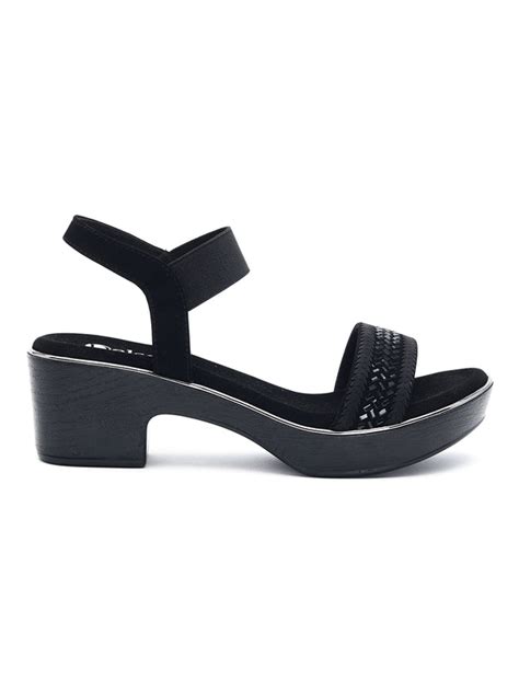 Buy Women Sandals Online | Delco Shoes – DELCO SHOES