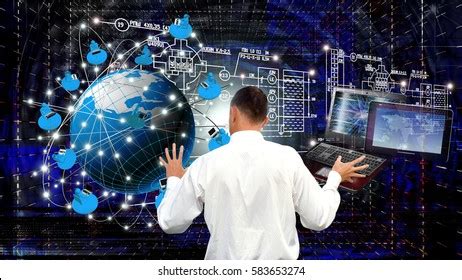 Image result for Software Testing Automation