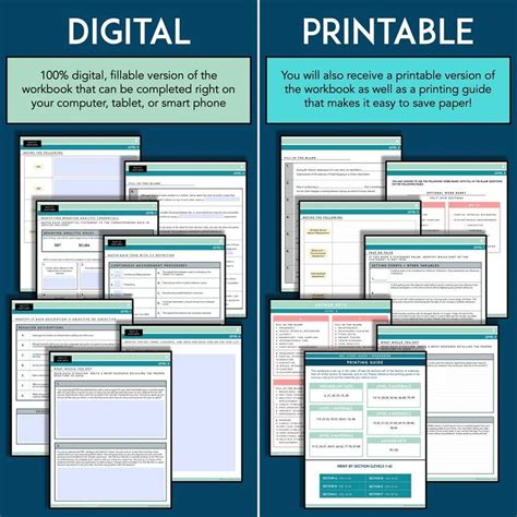 Image result for RBT Study Guide