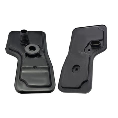 Image result for Transpeed Filter