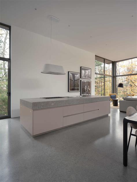 Photo 15 of 30 in Du Hibou by Sylvain Belanger - Dwell