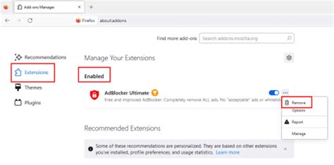 Image result for Error Code Out of Memory Windows 11