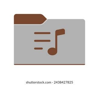 Operating System Playlist 的图像结果