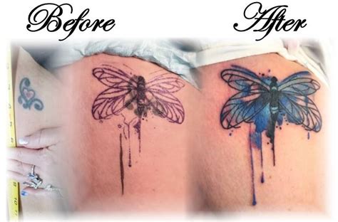 Image result for Deviant Designs Tattoos