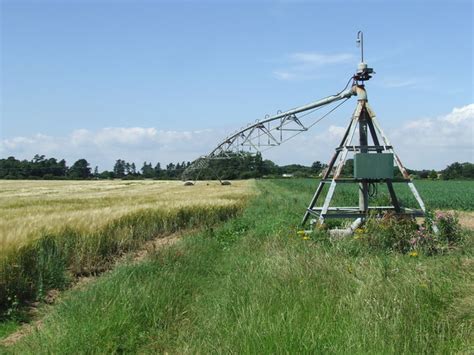 Irrigation Backflow Device Testing 的图像结果