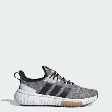 Wide Shoes | adidas US