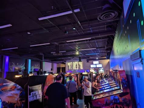 Game Studio Tutorial 的图像结果