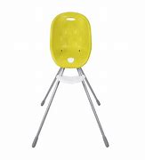 Image result for 360 High Chair Baby and Toddler
