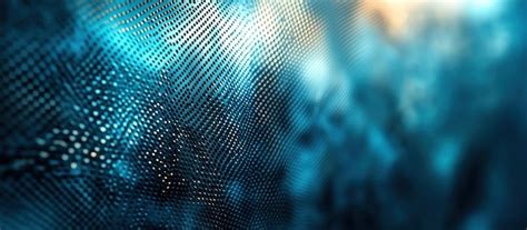 Image result for Blue Grid Pattern