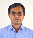 Indian Institute of Millets Research (IIMR)