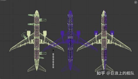 777ER 的图像结果