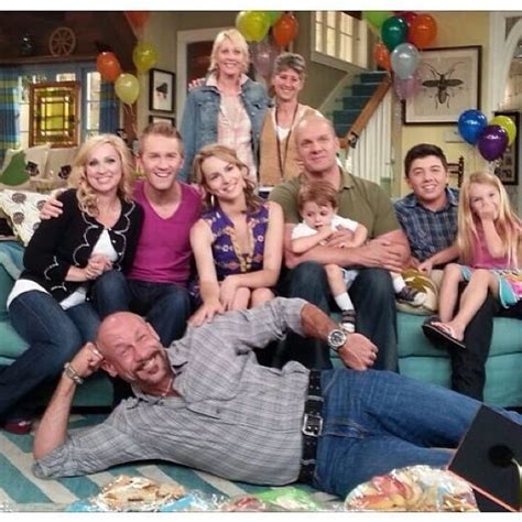 How Bridgit Mendler went from Disney star to space start-up CEO: the ...