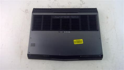 Image result for Alienware Laptop 17