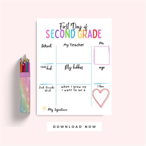 Interview Worksheet Grade 2 的图像结果