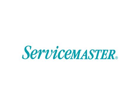 Image result for ServiceMaster Bio
