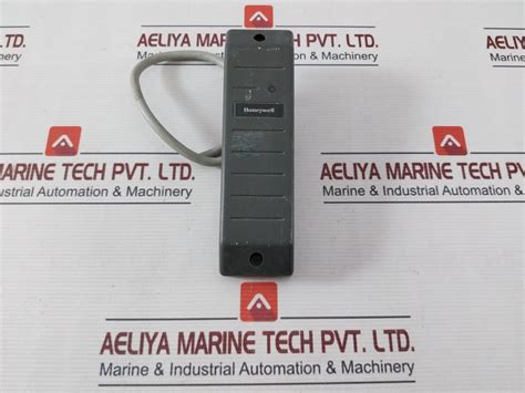 Honeywell 70-00233/P Proximity Card Reader 4.75-16Vdc Jq653Xx – Aeliya ...