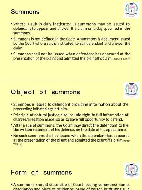 Summon Synonyms 的图像结果