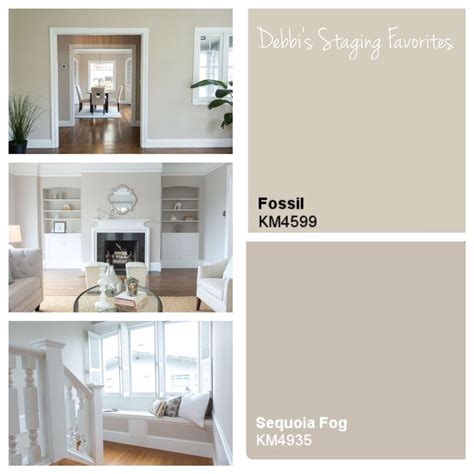 Kelly Moore Best Paint Colors at Marisa Johnson blog